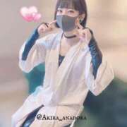 ヒメ日記 2025/02/21 12:40 投稿 倉持あきら＠エクスタシーランナー アナラードライ