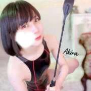 ヒメ日記 2025/02/22 00:59 投稿 倉持あきら＠エクスタシーランナー アナラードライ