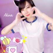 ヒメ日記 2025/03/03 22:31 投稿 倉持あきら＠エクスタシーランナー アナラードライ