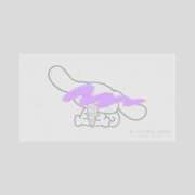 ヒメ日記 2025/03/06 13:00 投稿 倉持あきら＠エクスタシーランナー アナラードライ