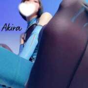 ヒメ日記 2025/03/08 00:06 投稿 倉持あきら＠エクスタシーランナー アナラードライ