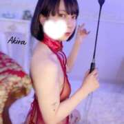 ヒメ日記 2025/03/10 20:34 投稿 倉持あきら＠エクスタシーランナー アナラードライ