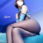 ヒメ日記 2025/03/12 22:15 投稿 倉持あきら＠エクスタシーランナー アナラードライ