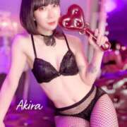 ヒメ日記 2025/03/13 10:15 投稿 倉持あきら＠エクスタシーランナー アナラードライ