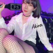 ヒメ日記 2025/03/14 01:22 投稿 倉持あきら＠エクスタシーランナー アナラードライ