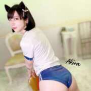 ヒメ日記 2025/03/16 23:55 投稿 倉持あきら＠エクスタシーランナー アナラードライ