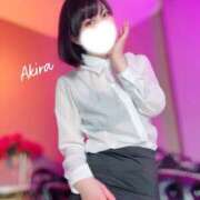 ヒメ日記 2025/03/21 00:31 投稿 倉持あきら＠エクスタシーランナー アナラードライ