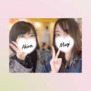 ヒメ日記 2025/03/23 00:59 投稿 倉持あきら＠エクスタシーランナー アナラードライ