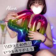 ヒメ日記 2025/03/28 08:15 投稿 倉持あきら＠エクスタシーランナー アナラードライ