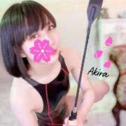 ヒメ日記 2025/03/28 13:45 投稿 倉持あきら＠エクスタシーランナー アナラードライ