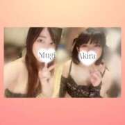 ヒメ日記 2025/03/31 00:15 投稿 倉持あきら＠エクスタシーランナー アナラードライ