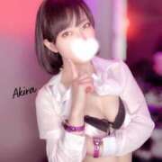 ヒメ日記 2025/04/02 00:15 投稿 倉持あきら＠エクスタシーランナー アナラードライ