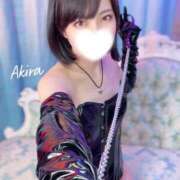 ヒメ日記 2025/04/11 00:15 投稿 倉持あきら＠エクスタシーランナー アナラードライ