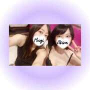 ヒメ日記 2025/04/12 21:50 投稿 倉持あきら＠エクスタシーランナー アナラードライ