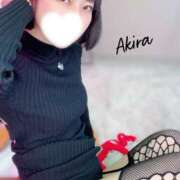 ヒメ日記 2025/04/13 00:15 投稿 倉持あきら＠エクスタシーランナー アナラードライ