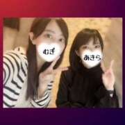 ヒメ日記 2025/04/20 20:55 投稿 倉持あきら＠エクスタシーランナー アナラードライ