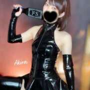 ヒメ日記 2025/04/26 18:16 投稿 倉持あきら＠エクスタシーランナー アナラードライ