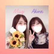 ヒメ日記 2025/05/03 23:12 投稿 倉持あきら＠エクスタシーランナー アナラードライ