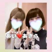 ヒメ日記 2025/05/17 18:52 投稿 倉持あきら＠エクスタシーランナー アナラードライ