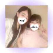 ヒメ日記 2025/05/17 19:03 投稿 倉持あきら＠エクスタシーランナー アナラードライ