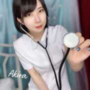 ヒメ日記 2025/06/05 20:04 投稿 倉持あきら＠エクスタシーランナー アナラードライ