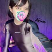 ヒメ日記 2025/06/07 20:29 投稿 倉持あきら＠エクスタシーランナー アナラードライ