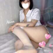 ヒメ日記 2025/06/20 00:30 投稿 倉持あきら＠エクスタシーランナー アナラードライ