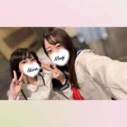 ヒメ日記 2025/06/29 20:58 投稿 倉持あきら＠エクスタシーランナー アナラードライ