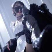 倉持あきら＠エクスタシーランナー 🆕急遽、枠空きました◎ アナラードライ