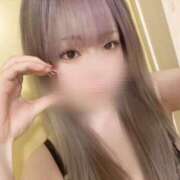 ヒメ日記 2024/12/16 16:25 投稿 みお バニラシュガー古河店