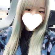 ヒメ日記 2025/01/03 16:55 投稿 みお バニラシュガー古河店