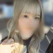 ヒメ日記 2025/01/12 12:25 投稿 みお バニラシュガー古河店