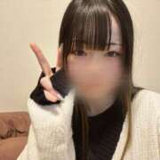 ヒメ日記 2025/01/14 14:25 投稿 みお バニラシュガー古河店