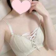 ヒメ日記 2025/01/14 22:05 投稿 みお バニラシュガー古河店