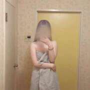 ヒメ日記 2024/12/17 00:25 投稿 みお バニラシュガー久喜店