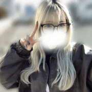 みお おはよう☀️ バニラシュガー久喜店