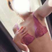 ヒメ日記 2025/05/31 01:55 投稿 【体験】ちか ママ友倶楽部