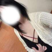 ヒメ日記 2025/07/22 16:13 投稿 【体験】ちか ママ友倶楽部