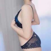 ヒメ日記 2025/09/08 21:40 投稿 【体験】ちか ママ友倶楽部