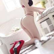 ヒメ日記 2025/10/15 01:39 投稿 【体験】ちか ママ友倶楽部