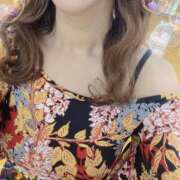 ヒメ日記 2024/12/18 13:03 投稿 麻里(まり) 人妻出逢い会 百合の園 池袋店