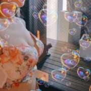 ヒメ日記 2025/01/13 12:04 投稿 麻里(まり) 人妻出逢い会 百合の園 池袋店