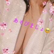 ヒメ日記 2025/02/02 17:43 投稿 麻里(まり) 人妻出逢い会 百合の園 池袋店