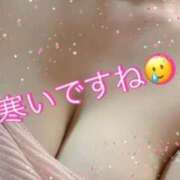 ヒメ日記 2025/02/06 23:43 投稿 麻里(まり) 人妻出逢い会 百合の園 池袋店