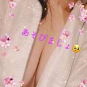 ヒメ日記 2025/03/04 10:23 投稿 麻里(まり) 人妻出逢い会 百合の園 池袋店