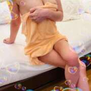 ヒメ日記 2025/03/07 11:13 投稿 麻里(まり) 人妻出逢い会 百合の園 池袋店