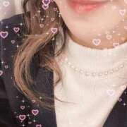 ヒメ日記 2025/03/10 07:23 投稿 麻里(まり) 人妻出逢い会 百合の園 池袋店