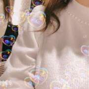 ヒメ日記 2025/03/19 22:23 投稿 麻里(まり) 人妻出逢い会 百合の園 池袋店