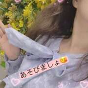 ヒメ日記 2025/03/24 12:04 投稿 麻里(まり) 人妻出逢い会 百合の園 池袋店