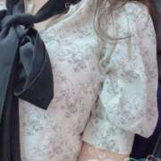 ヒメ日記 2025/03/26 14:03 投稿 麻里(まり) 人妻出逢い会 百合の園 池袋店